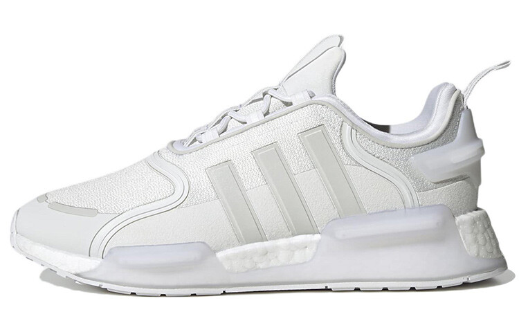 

Adidas originals NMD_V3 Lifestyle Обувь унисекс