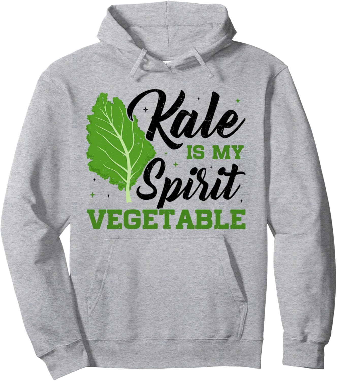 

Капуста кале, Веганский, Вегетарианский, Здоровый, Любитель овощей, Толстовка Kale Vegetarian Vegan Vegetables Veganism, серый