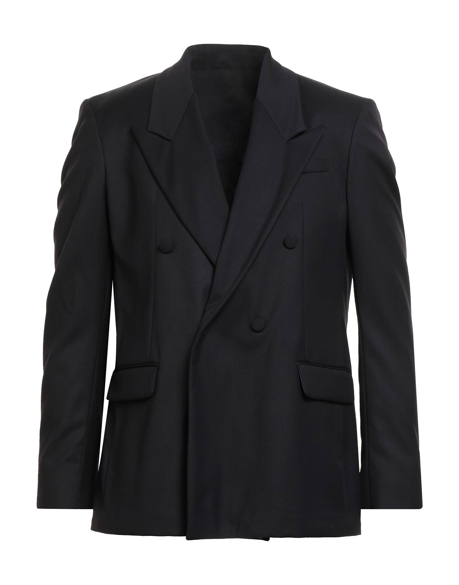 

Блейзер Collection Marsēm, полуночно-синий