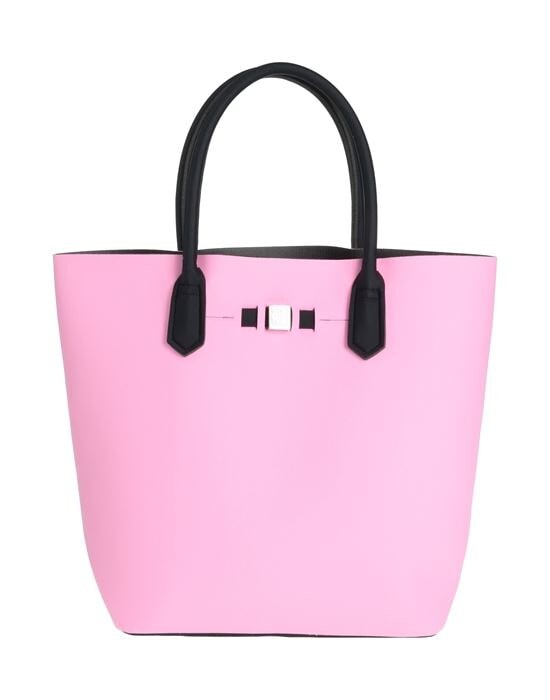 

Сумка SAVE MY BAG, розовый