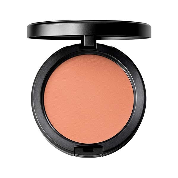 

Пудра MAC COSMETICS Studio Fix Powder Plus Foundation, NW25