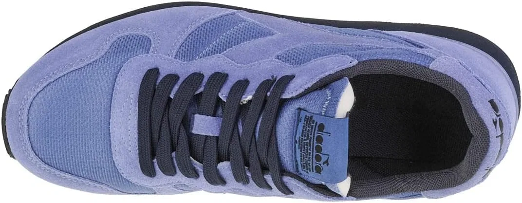 Мужские кроссовки Diadora, Blue — фото 2