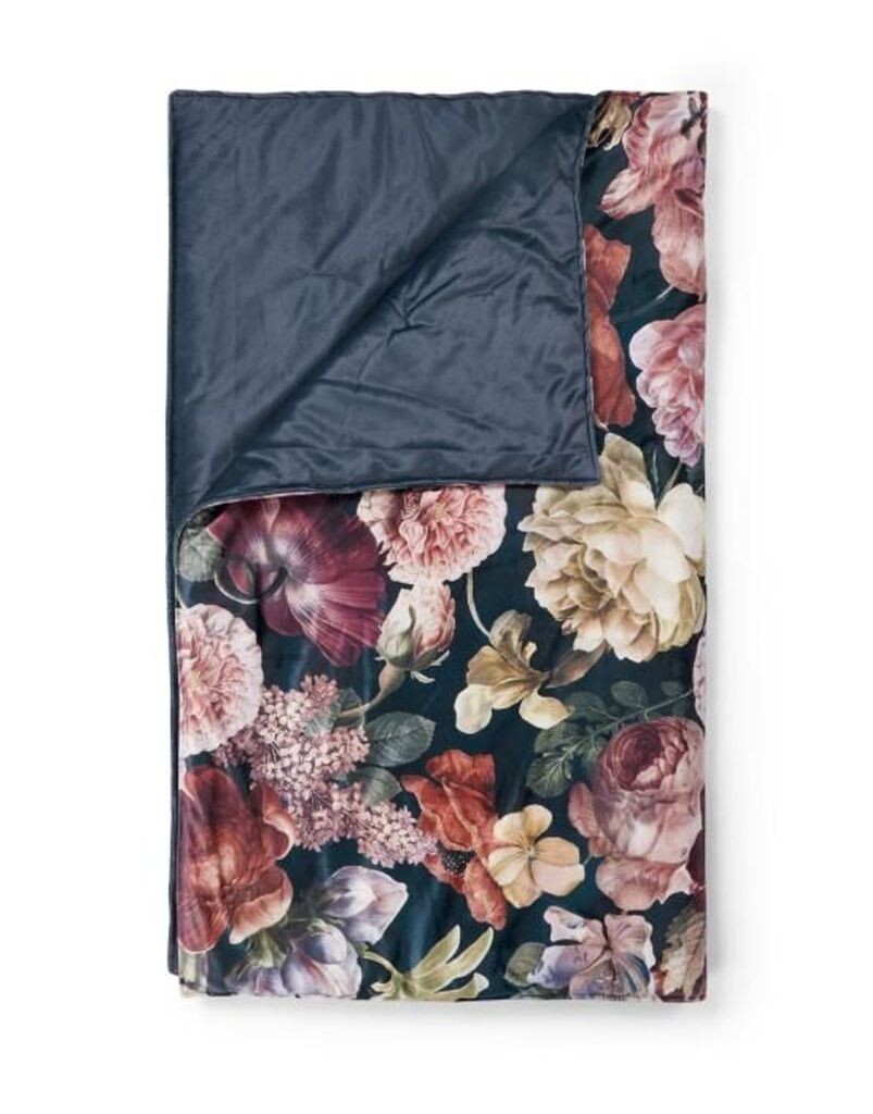 

Одеяло Essenza Julia Color Brulee Размер 220x265