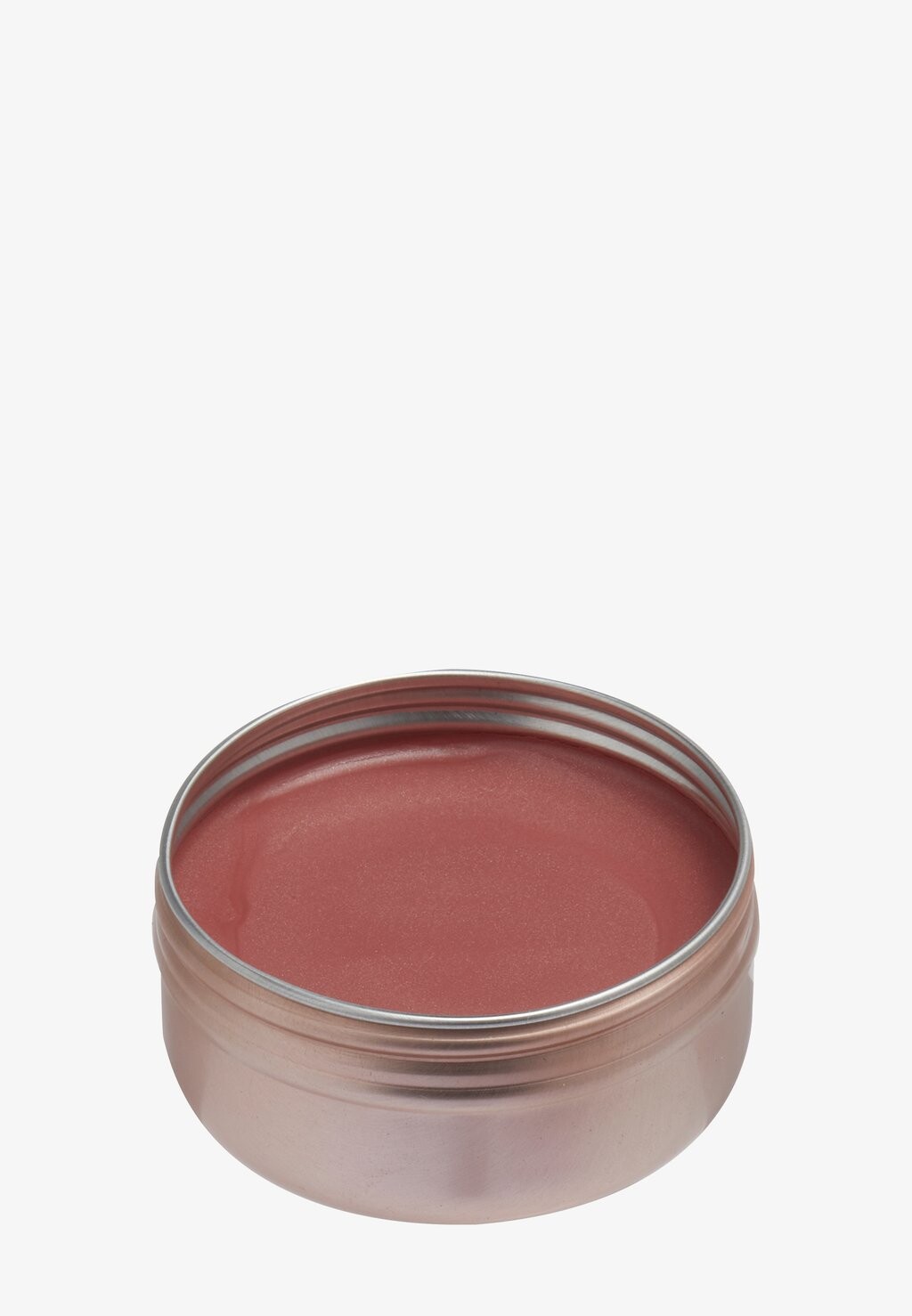 

Хайлайтер Revolution Balm Glow Makeup Revolution, цвет bare pink