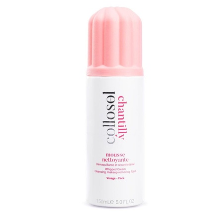 

Chantilly 150ml Collosol