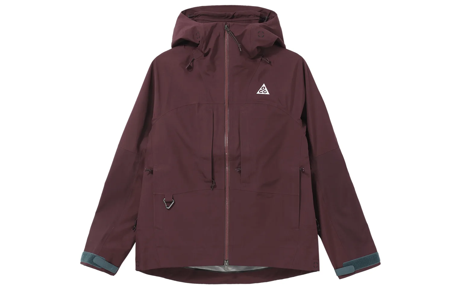 Nike Куртка ACG Nighttime Russet