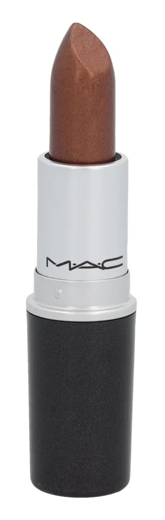 Помада «Frost Lipstick O» от Mac (3 г) Mac — фото 2