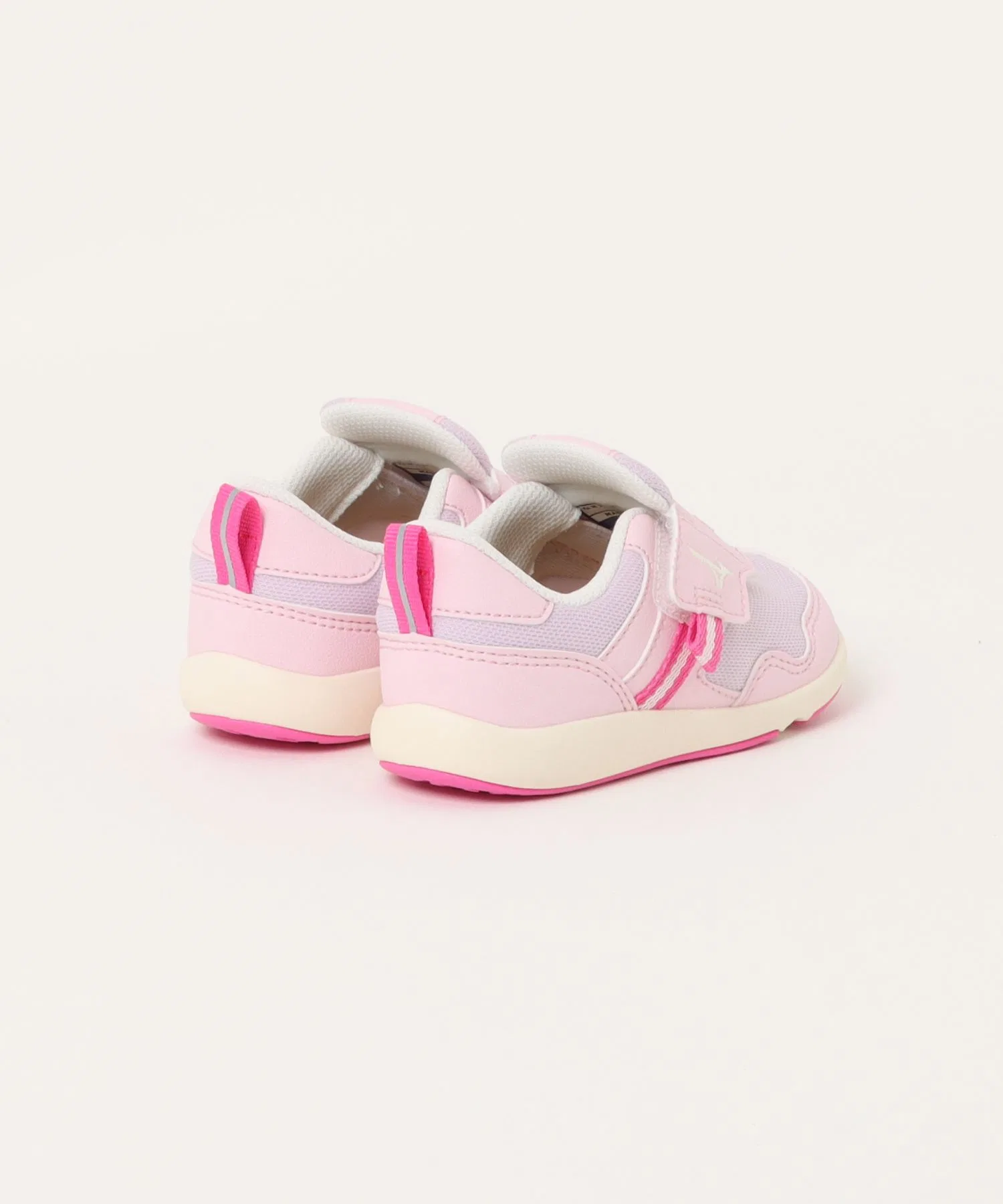 Детские кроссовки ASBee 521 Premore Infant 3 — фото 2