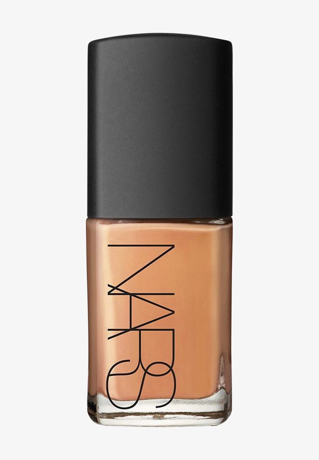 

Тональный крем Sheer Glow Foundation NARS, цвет cadiz