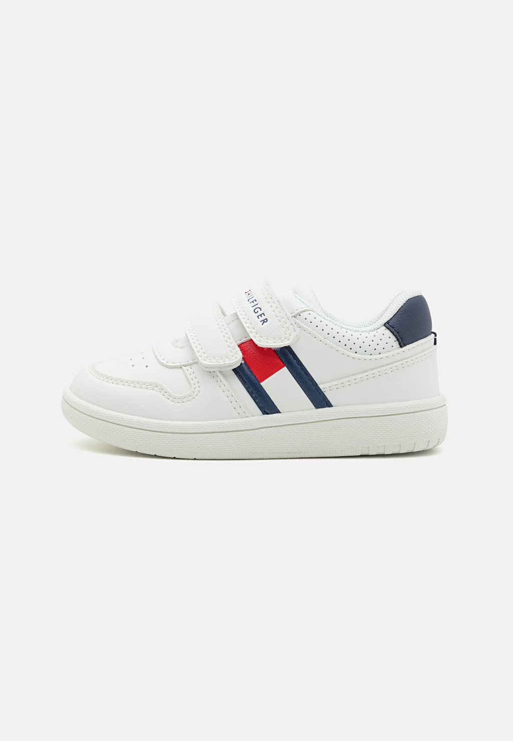 

Кроссовки SKYLER Tommy Hilfiger, белый