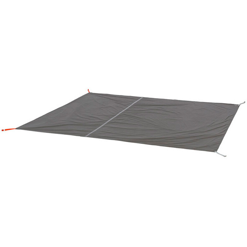

Основание палатки Copper Spur HV UL4 Big Agnes