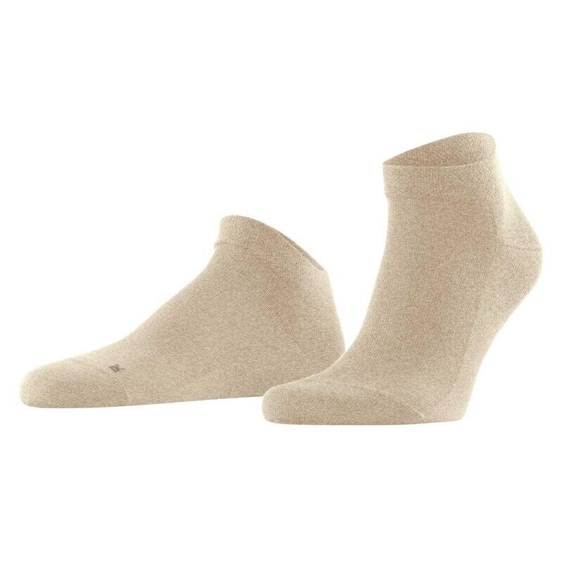 

Носки для бега Falke, цвет beige/beige