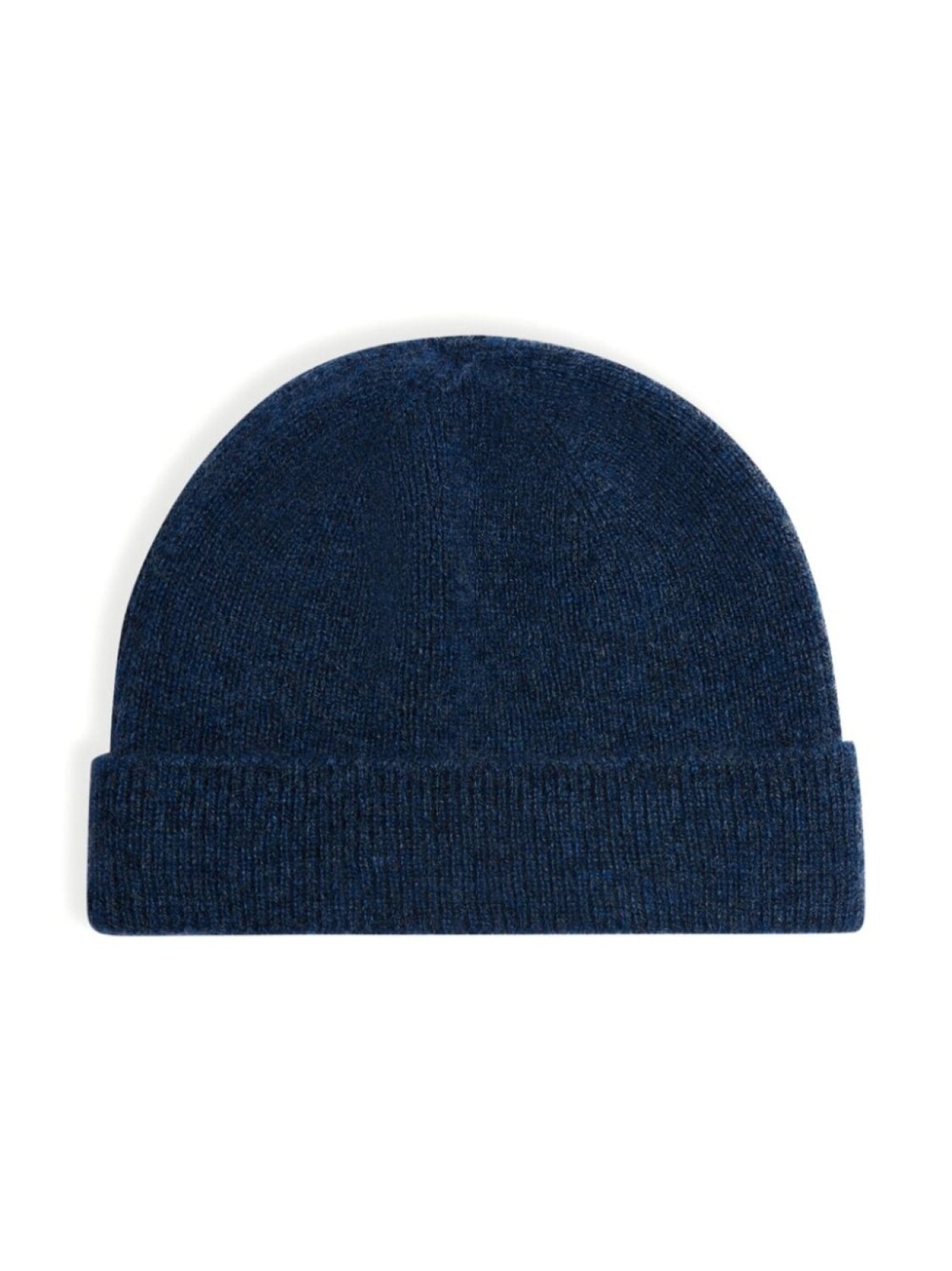 

Bonpoint шапка бини Bonnet Darbo, синий