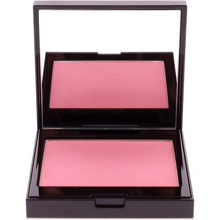 Румяна Color Infusion Blusher Strawberry 30G, Laura Mercier — фото 2