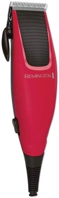 Триммер для волос «Apprentice HC5018» от Remington Remington — фото 2