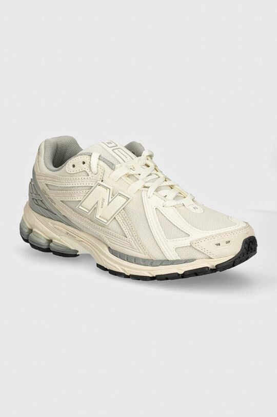

Кроссовки 1906 New Balance, бежевый