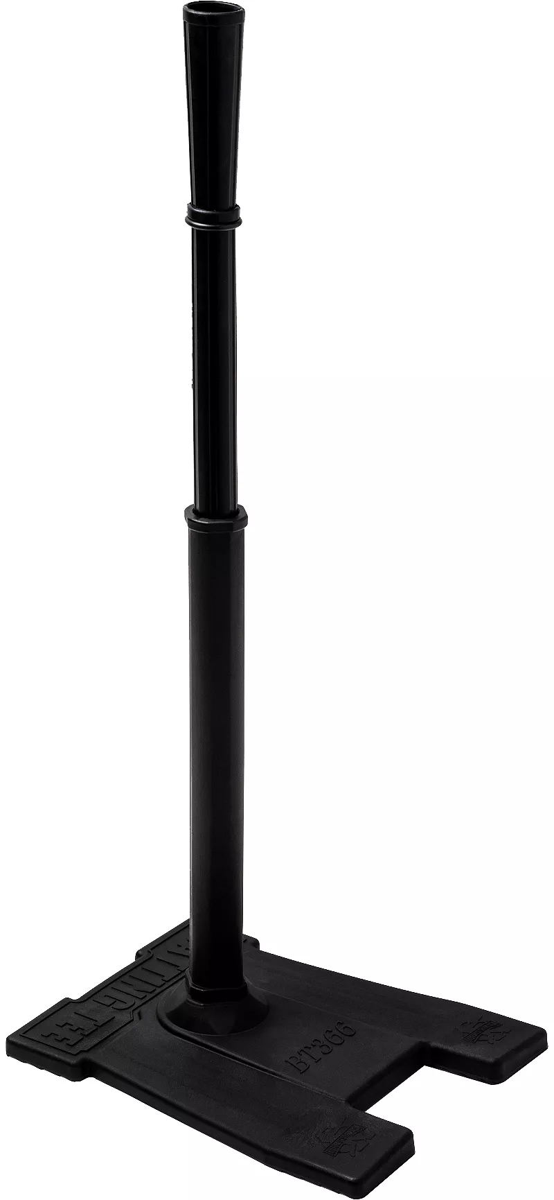

Футболка Rotor System USA Pro