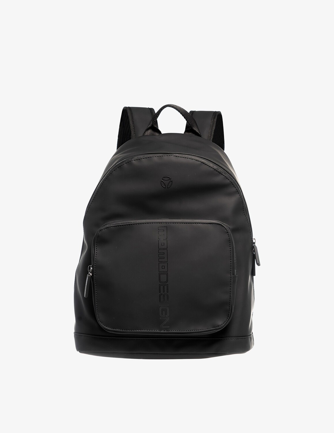 

Рюкзак Momo Design