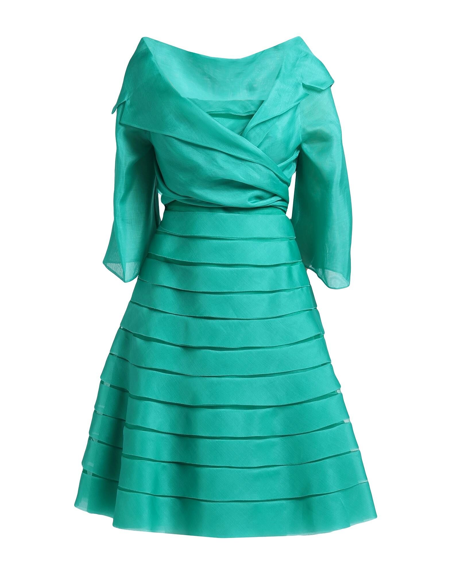 

Копмлект женский Cailan'D, изумрудно-зеленый