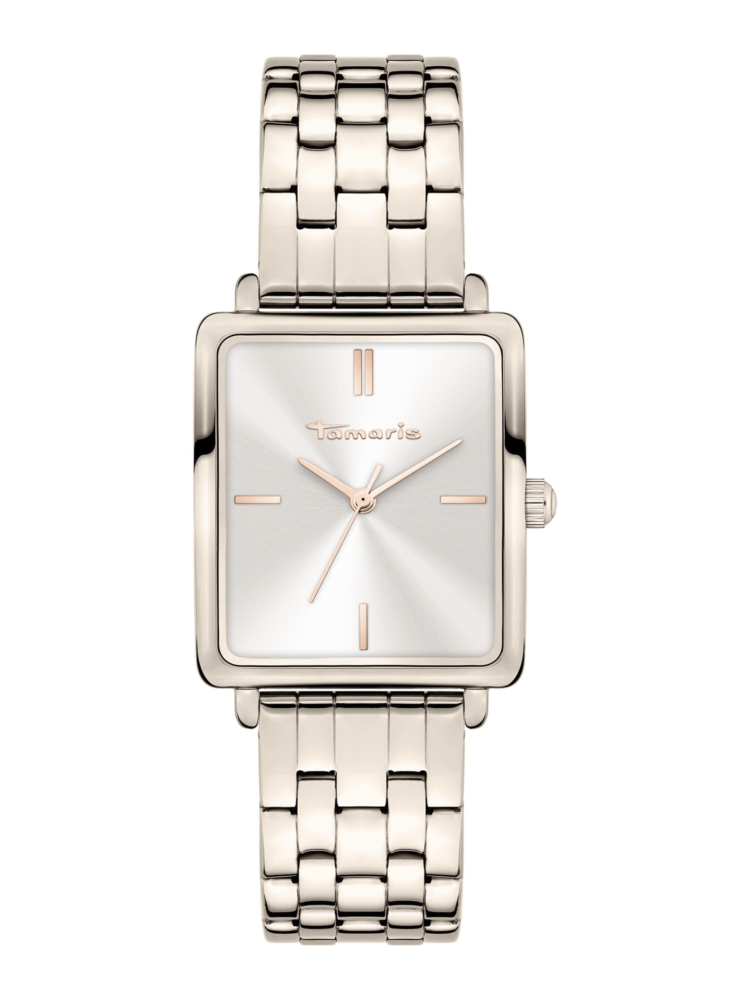 

Tamaris Часы Analog в красном цвете