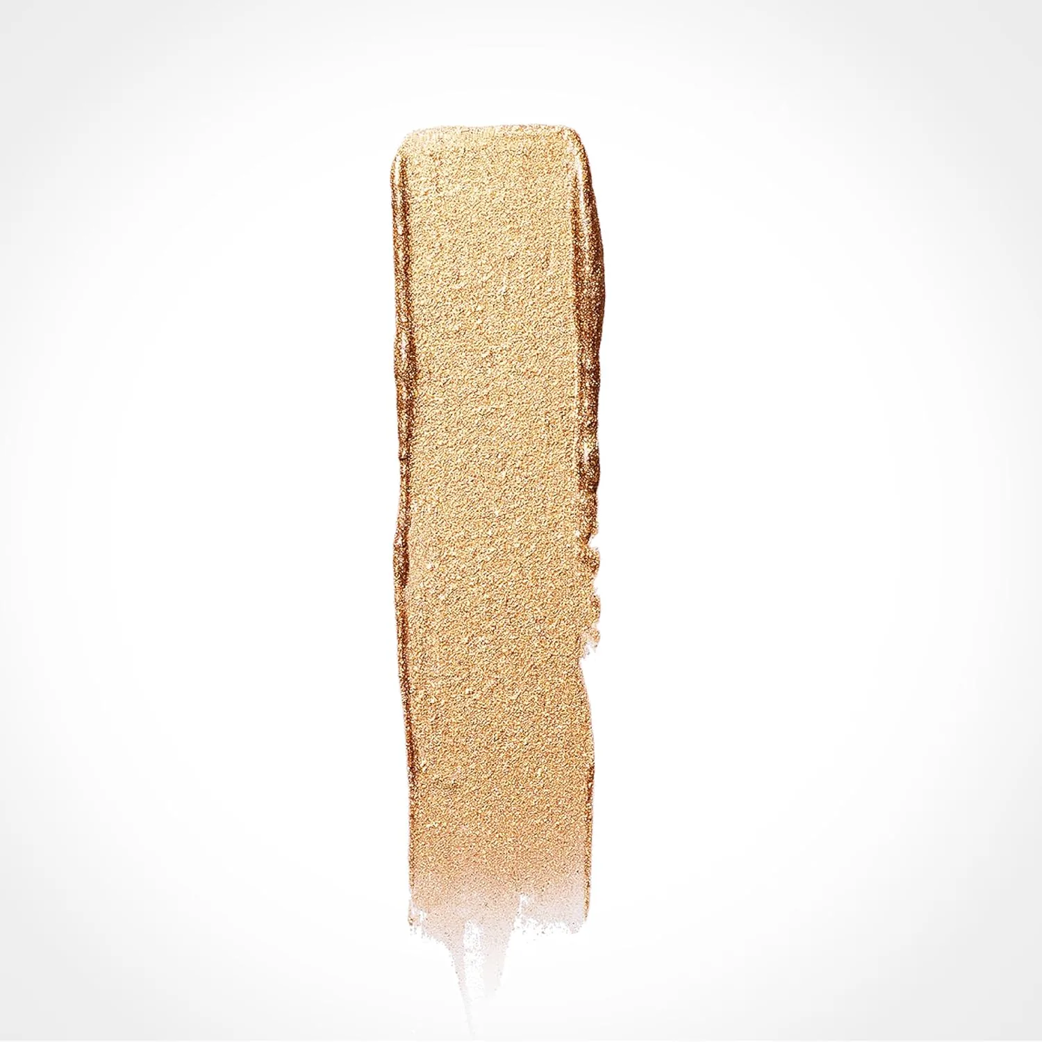 Жидкая подводка для глаз Inkwear STAY ALL DAY Stila, Goldie Luxe — фото 2