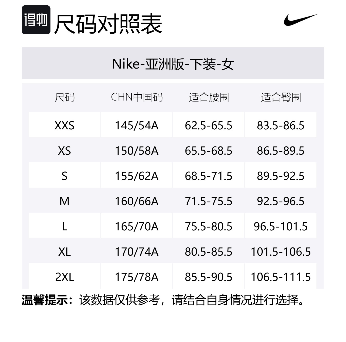 Шорты Padded Adjustable Sports Bra Nike, синий — фото 2