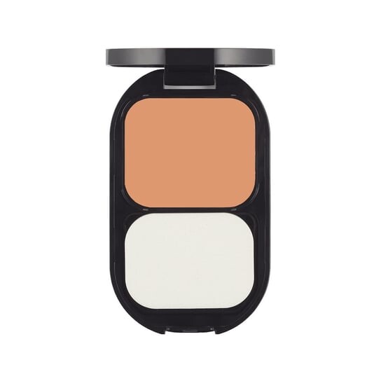 

Компактная основа Max Factor Facefinity 07 Bronze SPF 15 Facefinity Compact Foundation 10 г 031 Теплый фарфор