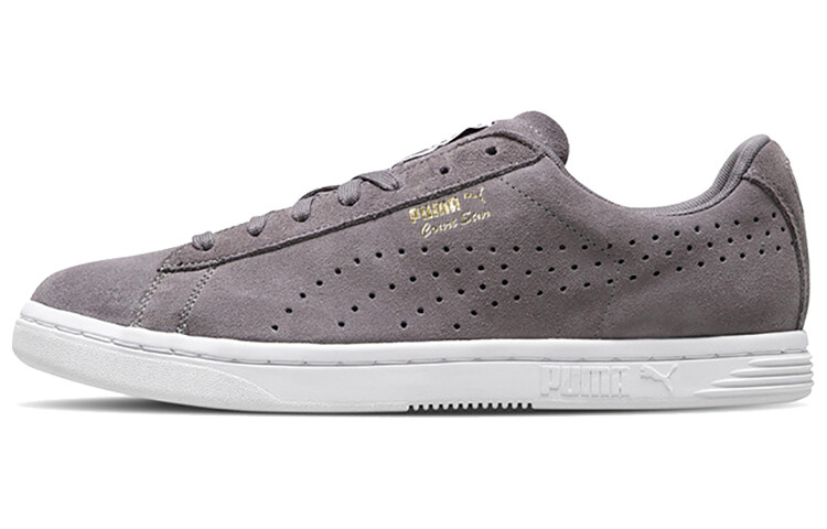 Обувь для скейтбординга Puma Court Star унисекс