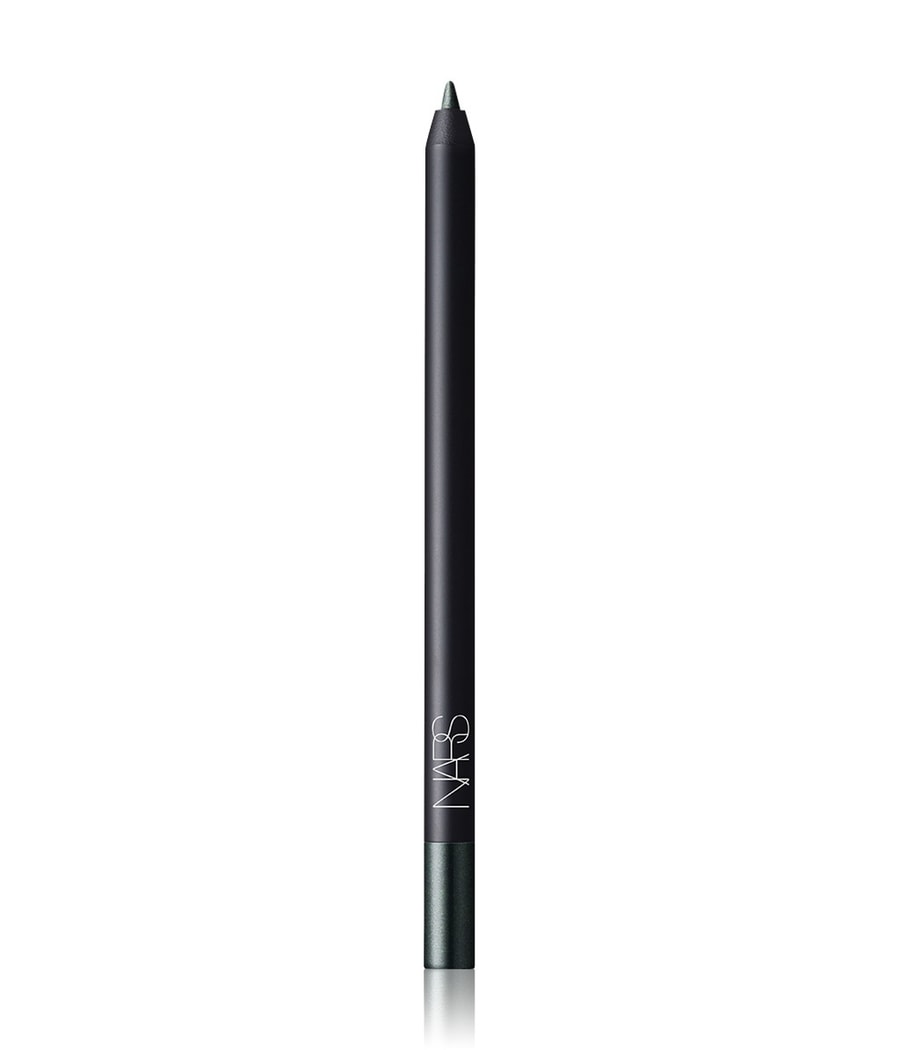

Подводка для глаз NARS High-Pigment Longwear, Night Porter, 0.85g