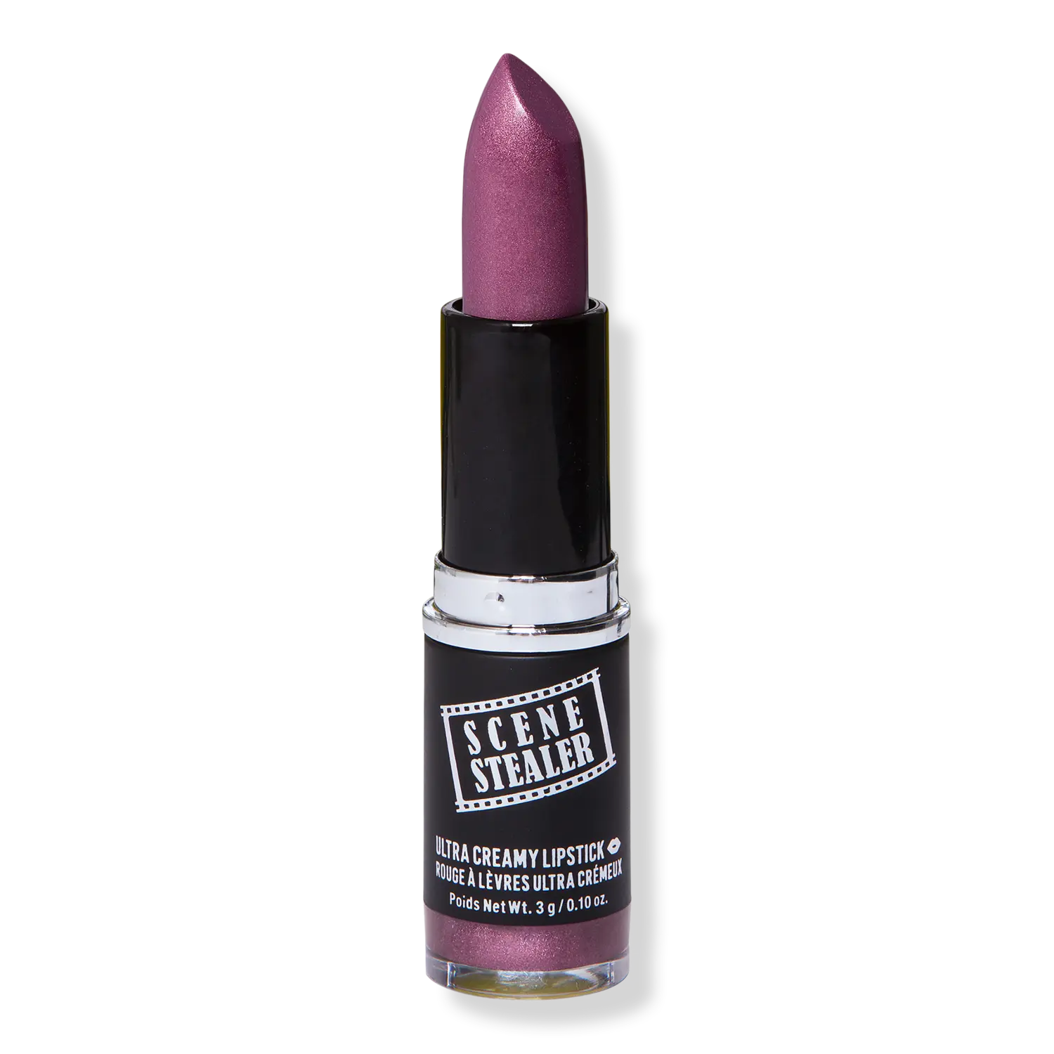 

Ультракремовая помада Scene Stealer J.Cat Beauty, Twinky Winky