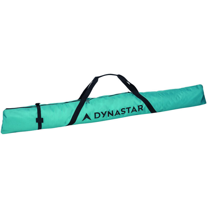 

Лыжный шлем Dynastar, цвет blue/azul celeste/azul celeste