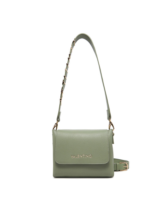 

Сумочка Alexia VBS5A806 Valentino, зеленый