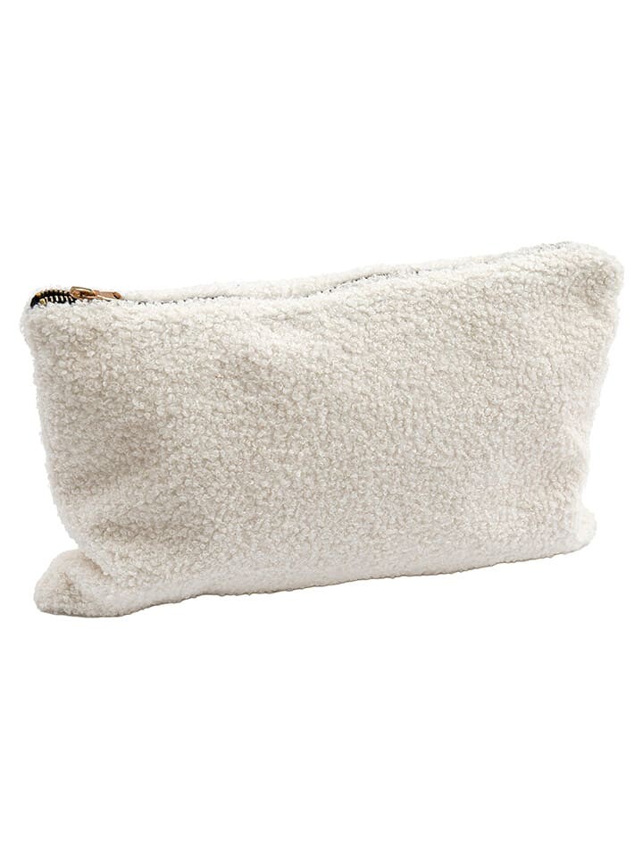 

Косметичка SiL Interiors 2er Set, белый