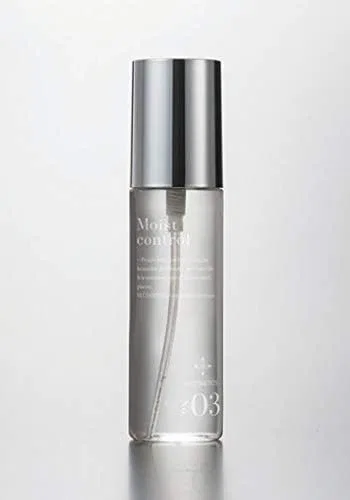 Лосьон увлажняющий Vi Cosmetics No.3 Moist Lotion, 120 мл