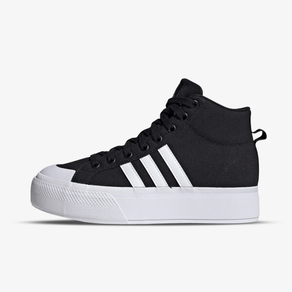 

Кроссовки mck77 Adidas, черный