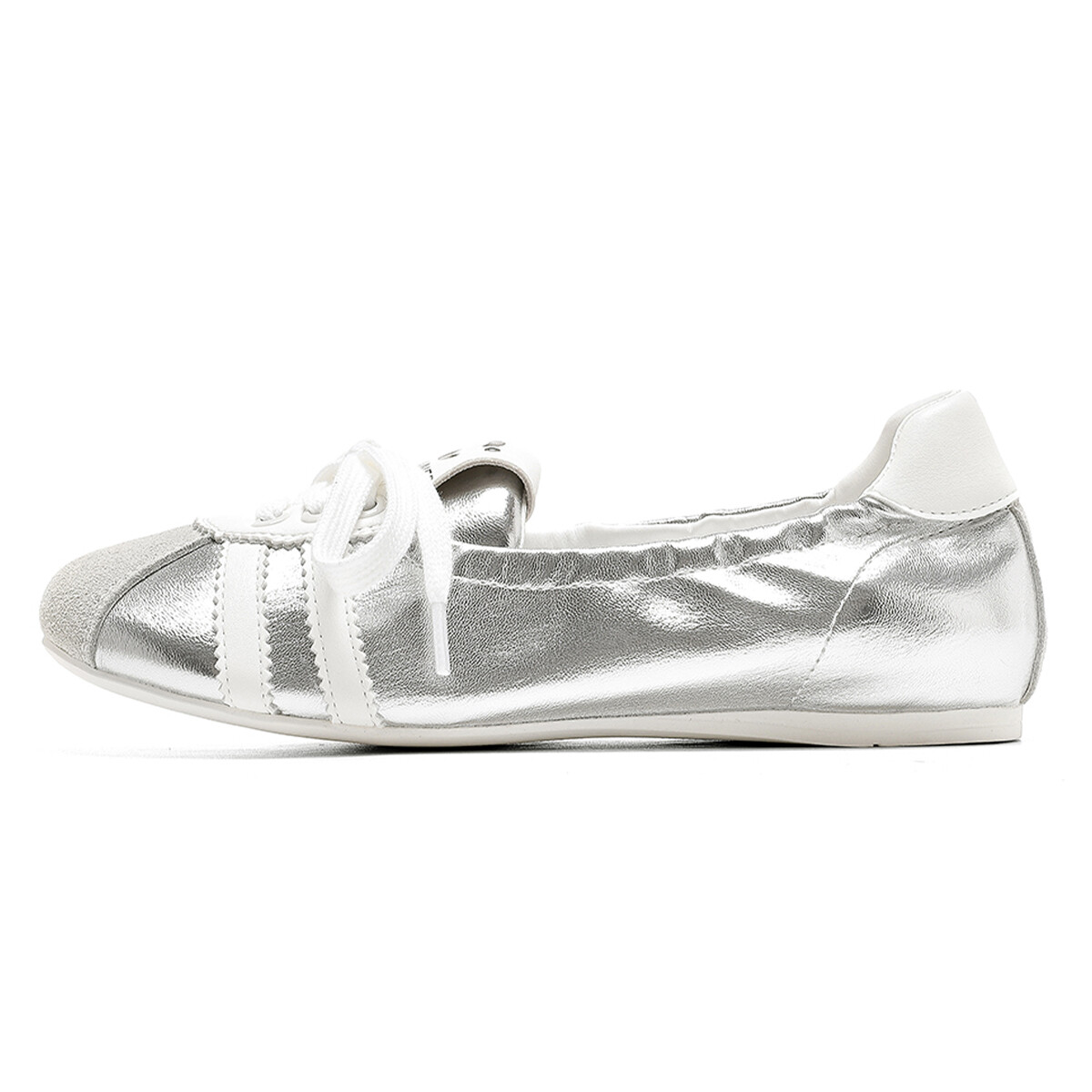 Женские туфли CВ°BANNER Women's Casual Shoes Women's