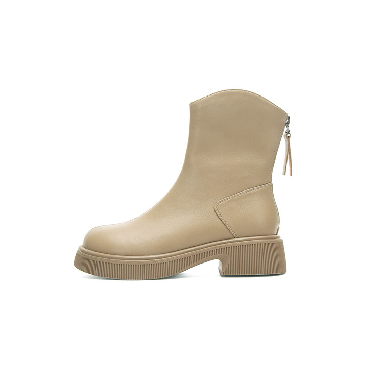 

Ботильоны LESELE Ankle Boots Women's, черный