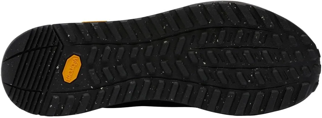 Детские кроссовки Reebok Nano X4 Adventure (унисекс), черный/серый — фото 4