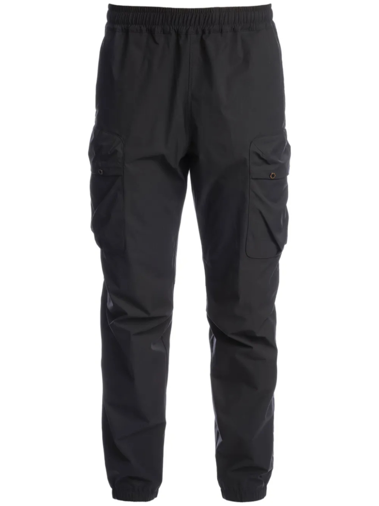

Parajumpers спортивные брюки с карманами карго, черный