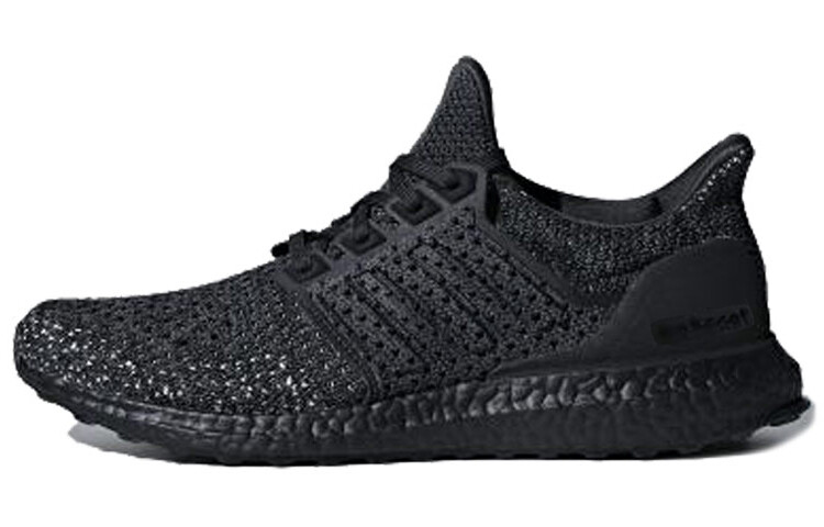 

Кроссовки для бега Adidas Ultraboost Clima унисекс