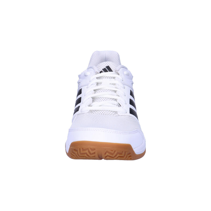 Женские кроссовки для дома adidas Speedcourt IH3159 — фото 3