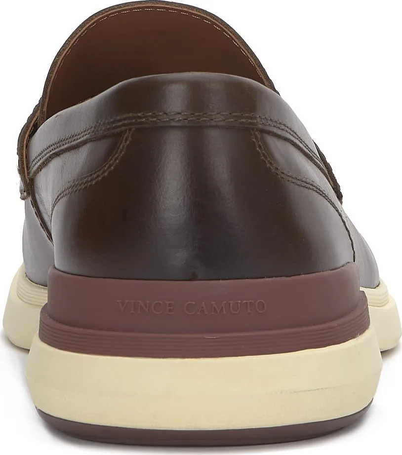 

Мужские лоферы Vince Camuto Freylin Penny