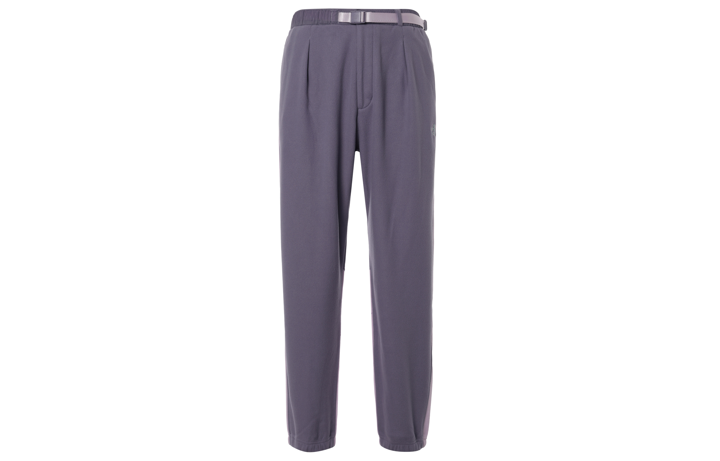 

Флисовые штаны X Clot THE NORTH FACE, Восход Фиолетовый