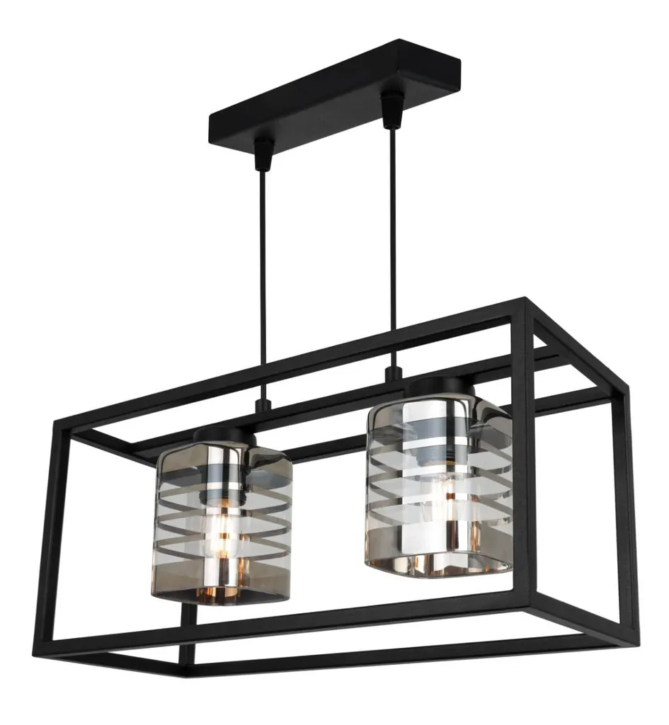 

Подвесной светильник LIGHT HOME LH