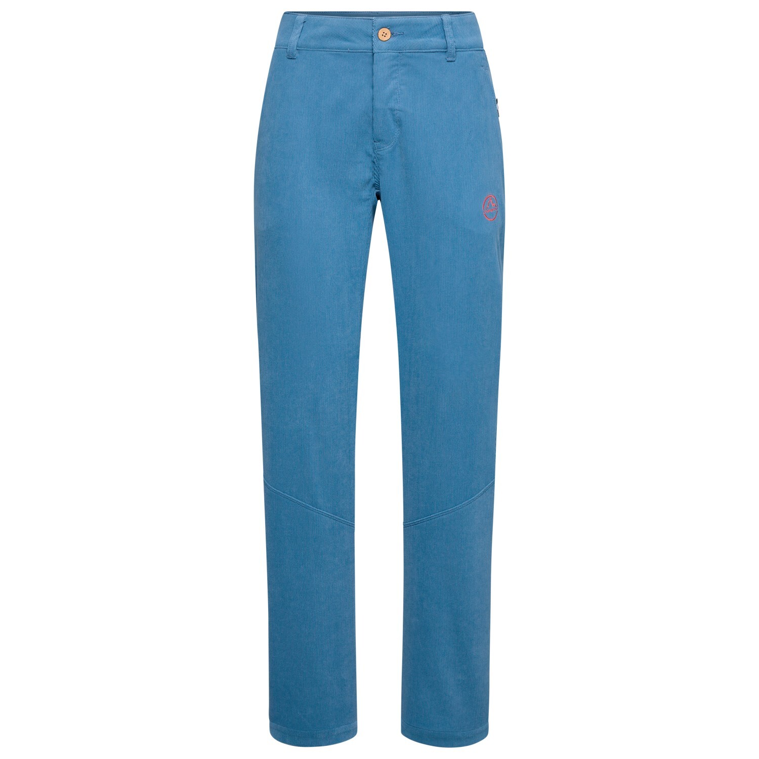 

Альпинистские штаны La Sportiva Setter Pant, цвет Moonlight