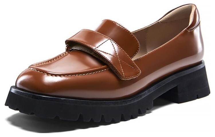 

Лоферы NINI WEST Loafers Women's