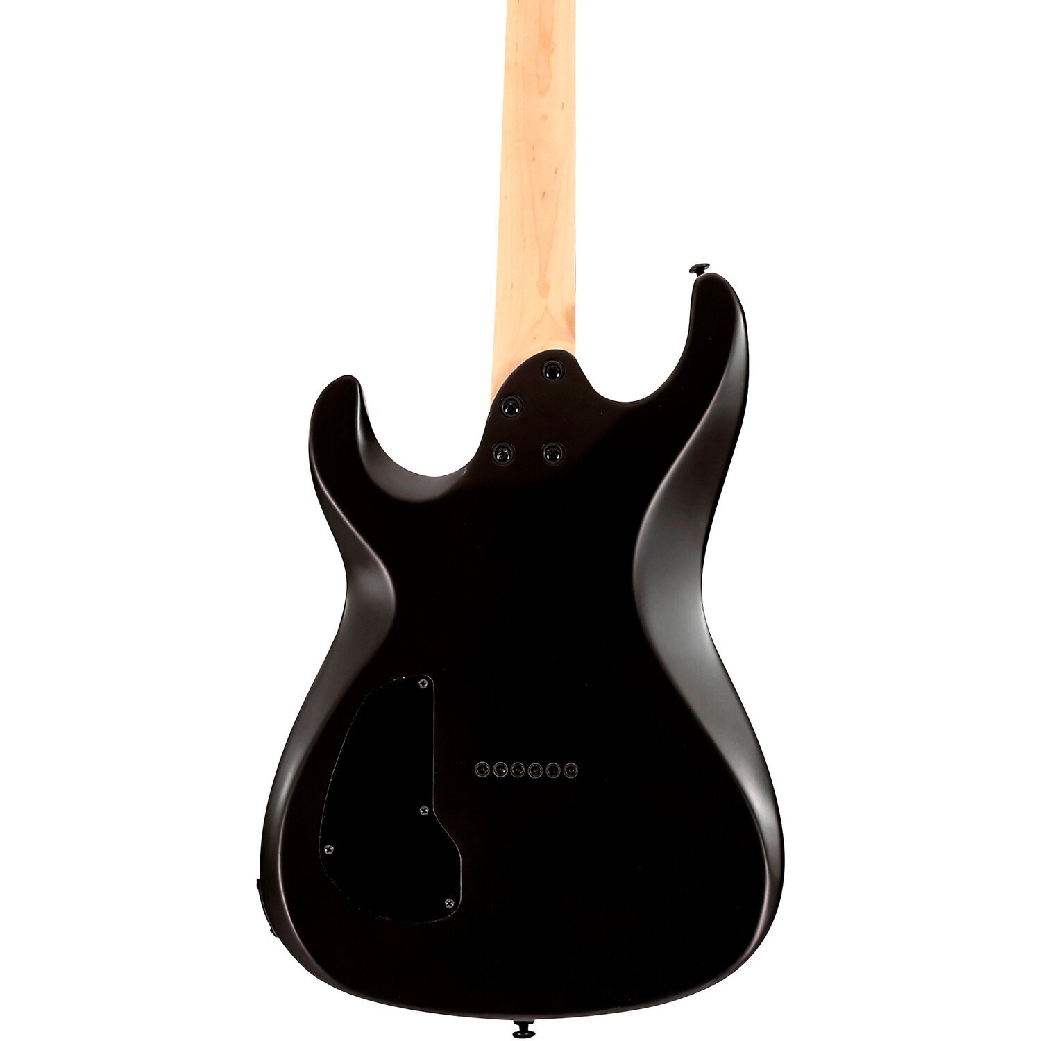 

Электрогитара Chapman ML1 Modern Standard Deep Blue Satin