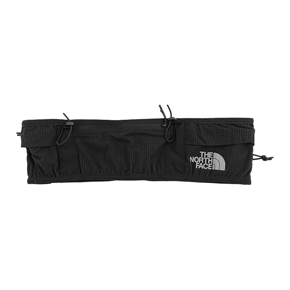 

Поясная сумка унисекс THE NORTH FACE, Black, Черный, Поясная сумка унисекс THE NORTH FACE, Black