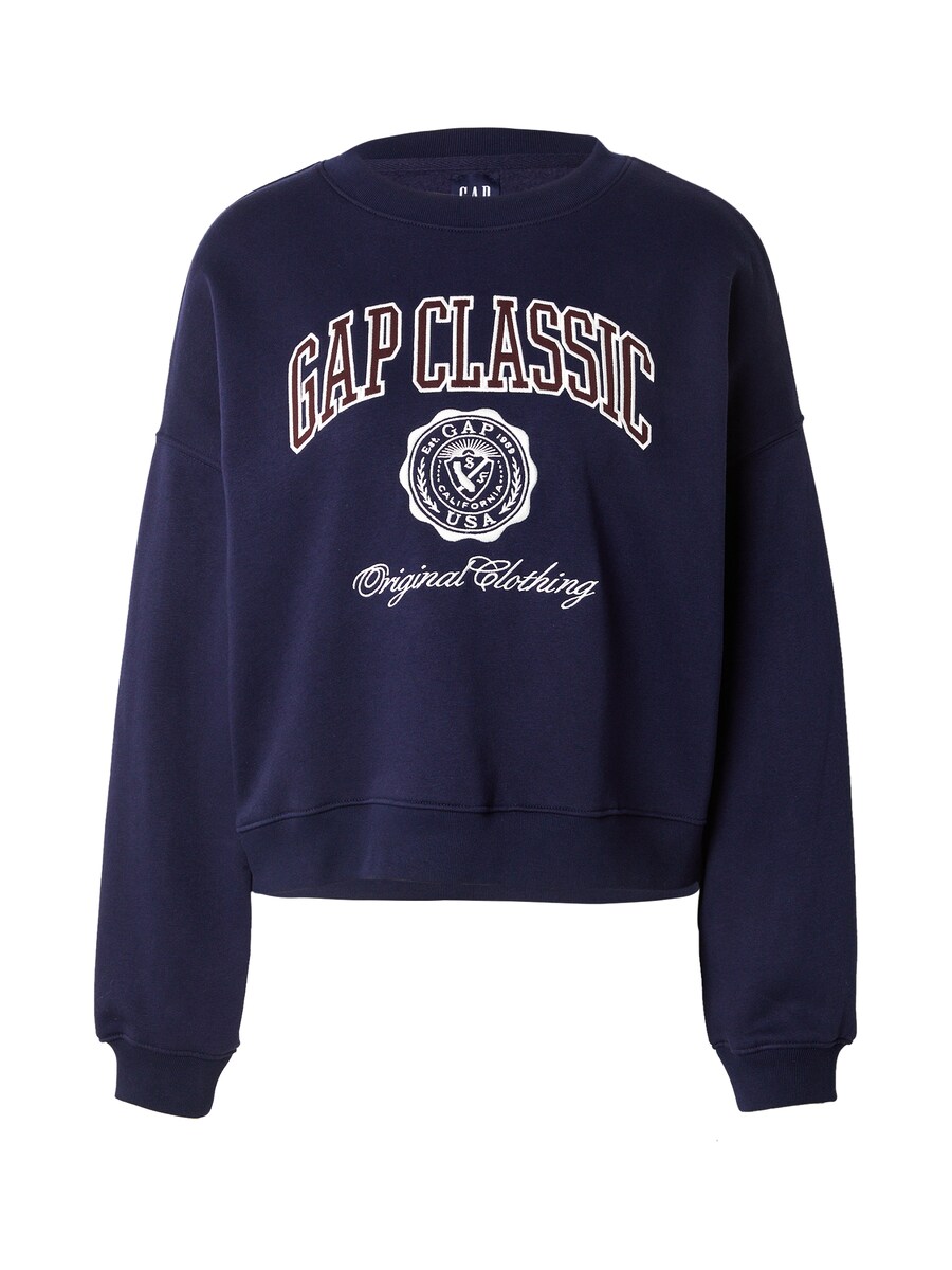 

Толстовка GAP, Navy