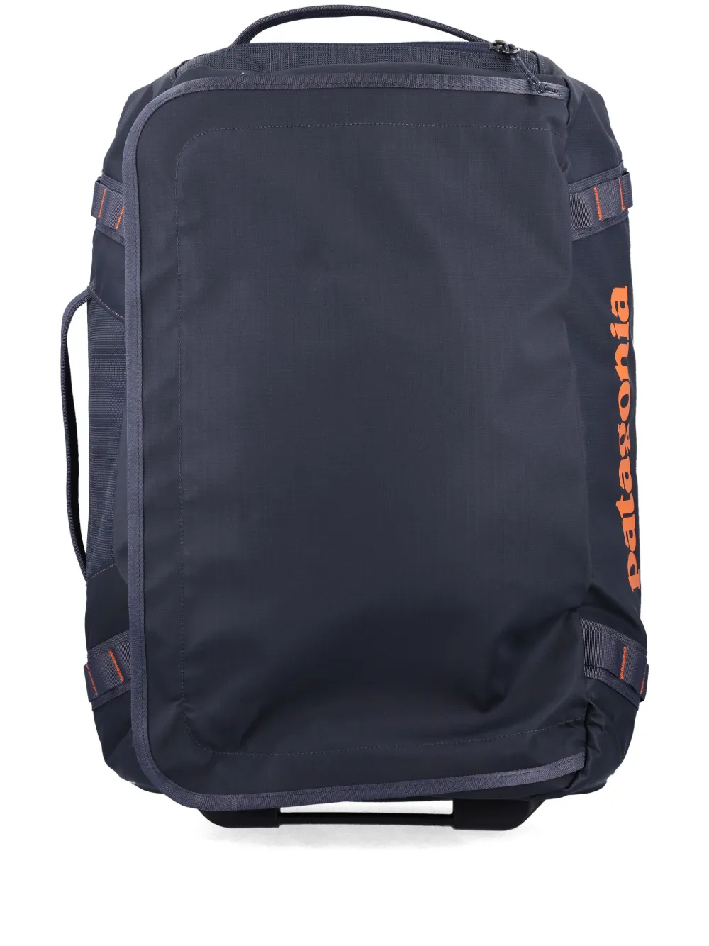 

Дорожная сумка 40L Patagonia, синий